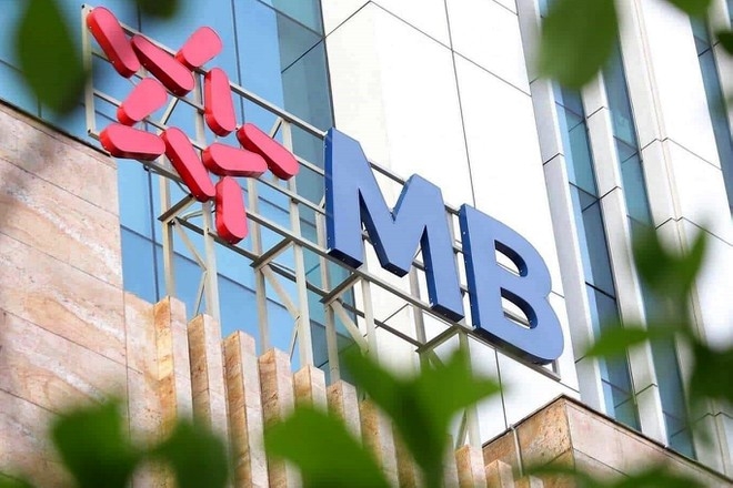 Ngân hàng MB Bank Thái Nguyên thông tin liên hệ địa chỉ số điện thoại tổng đài